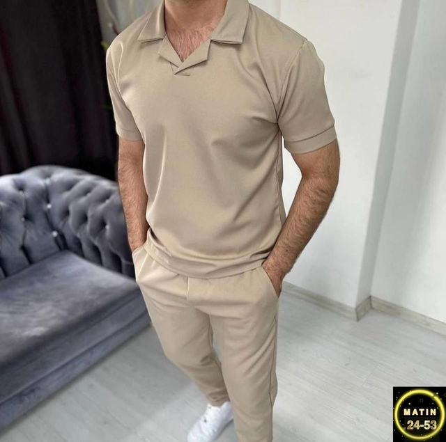 Костюм 23000869