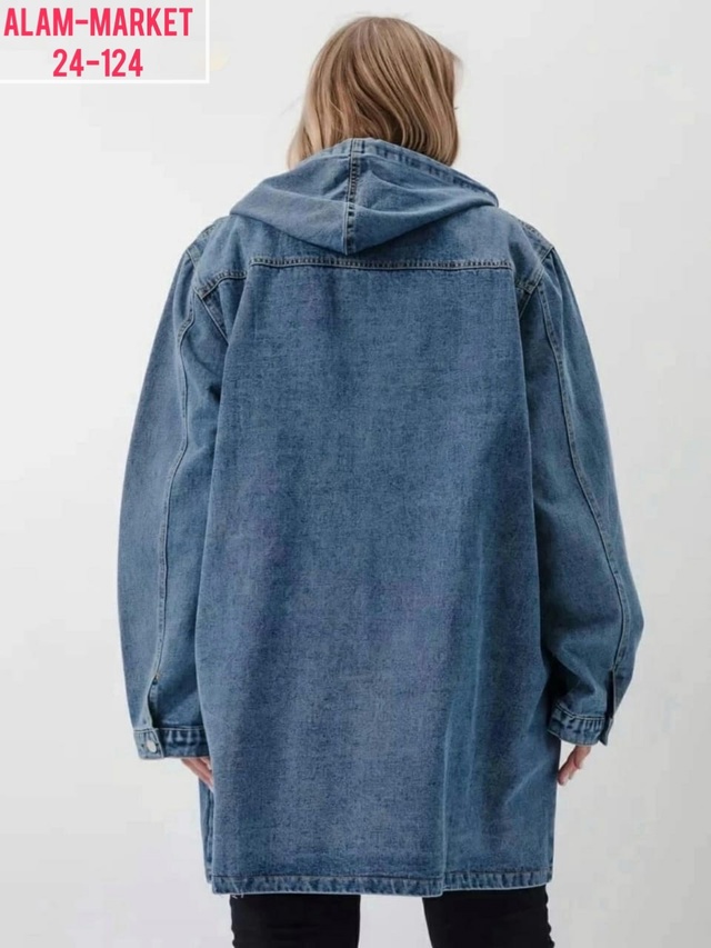 Куртка 22999959