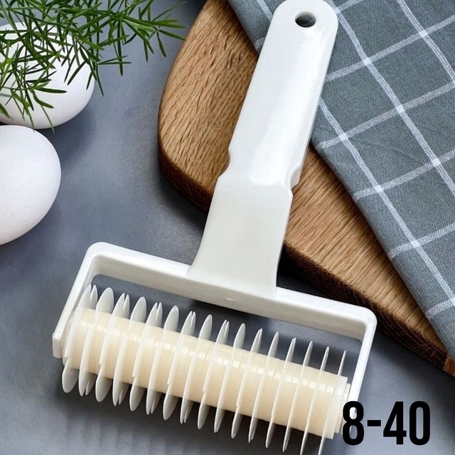 Артикул 22999799