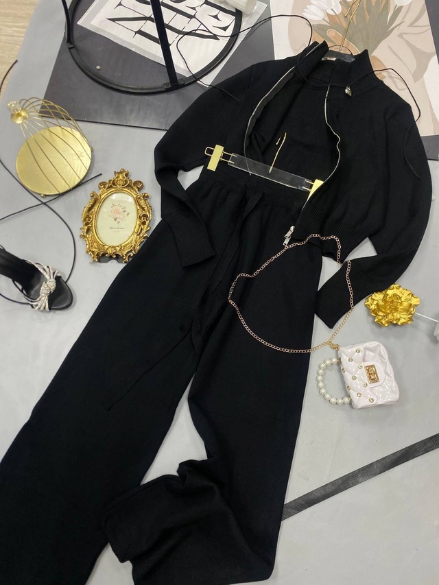 Костюм 23000389