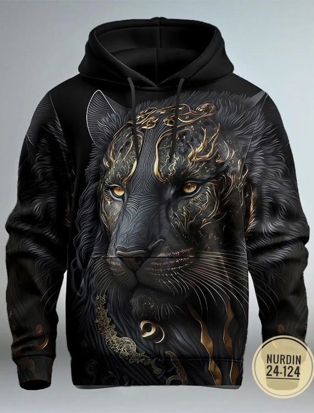 Толстовка 23000628