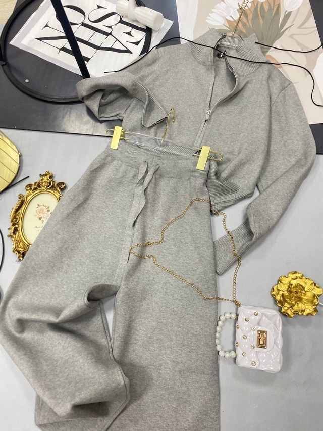 Костюм 23000389