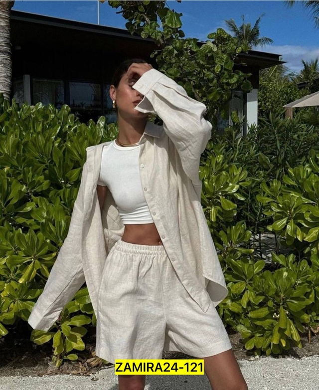 Костюм 23000094