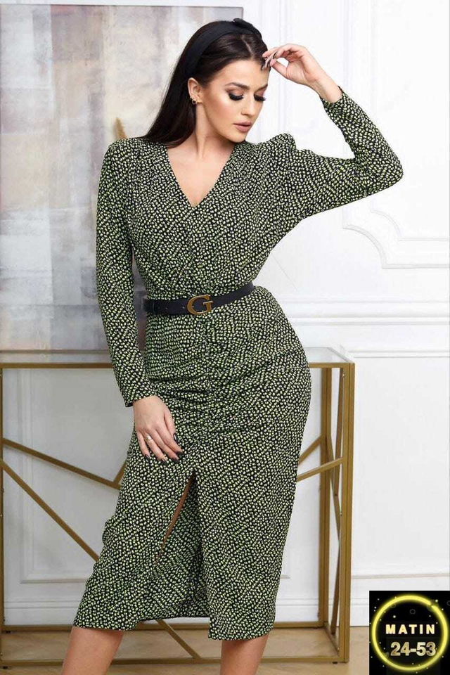 Платье 22999943