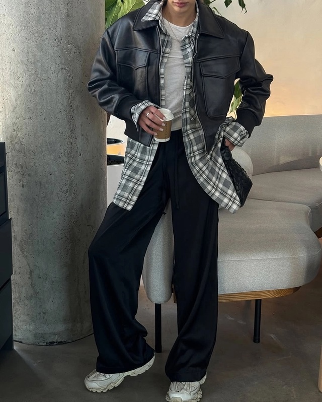 Куртка 23000618