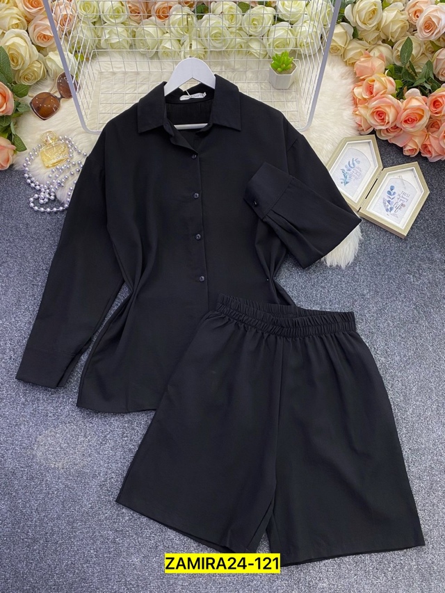 Костюм 23000094