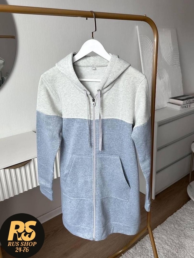 Кардиган 23000819