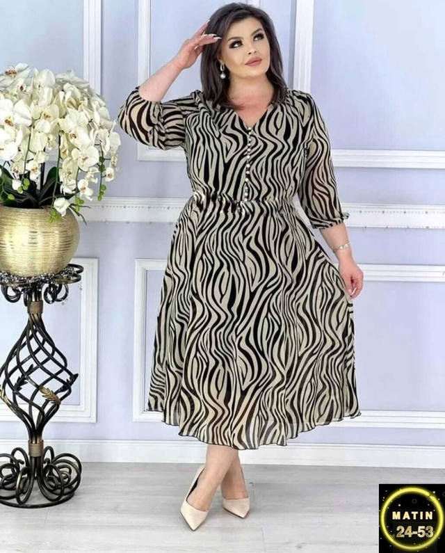 Платье 22999881