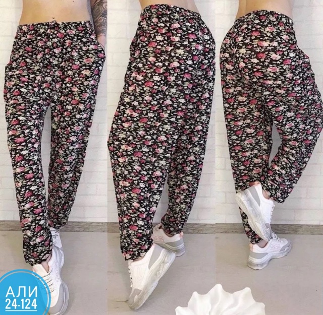 Артикул 22999862