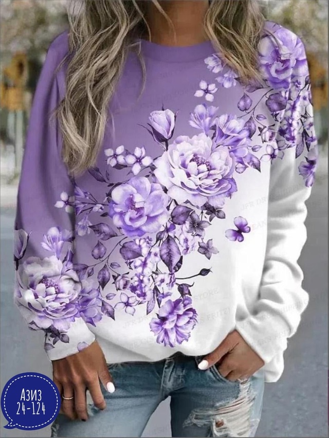 Артикул 22999888