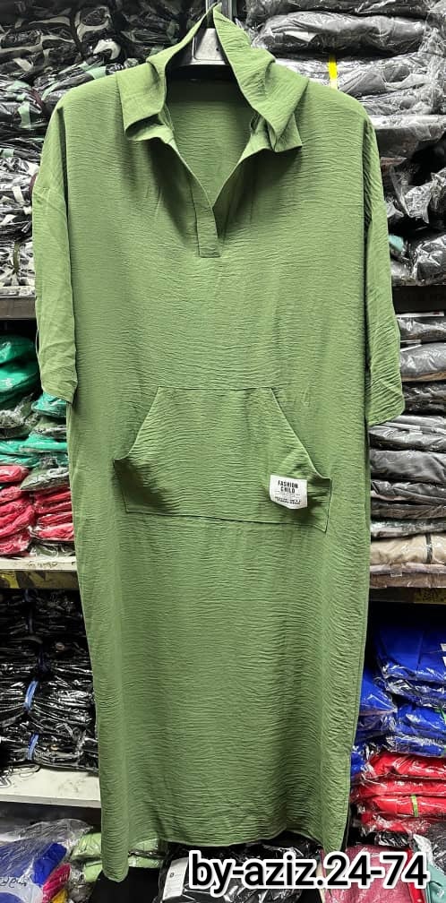 Платье 23000262