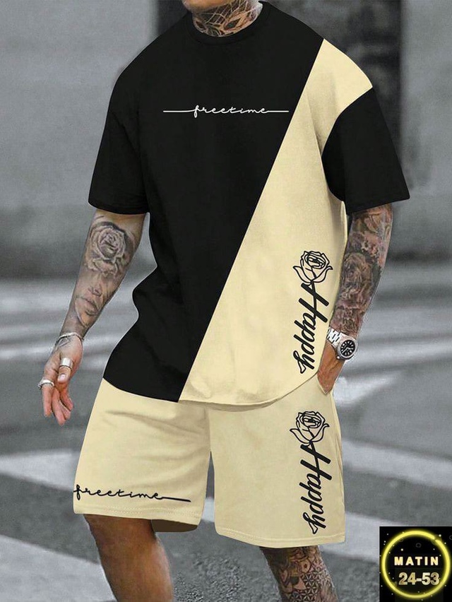 Костюм 23000865