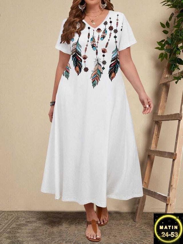 Платье 23000778