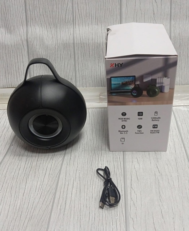 Колонка 23001085