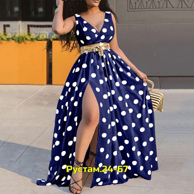 Платье 23002555