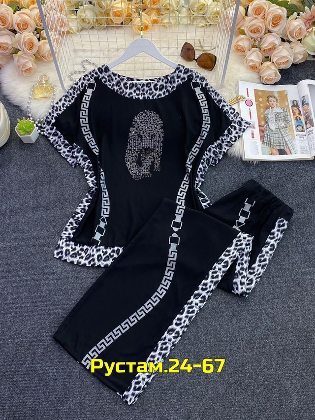 Костюм 23002699