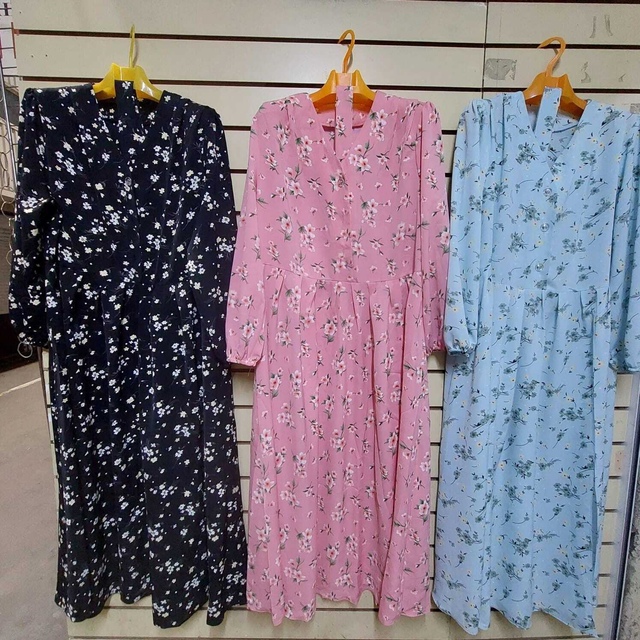 Платье 23002561