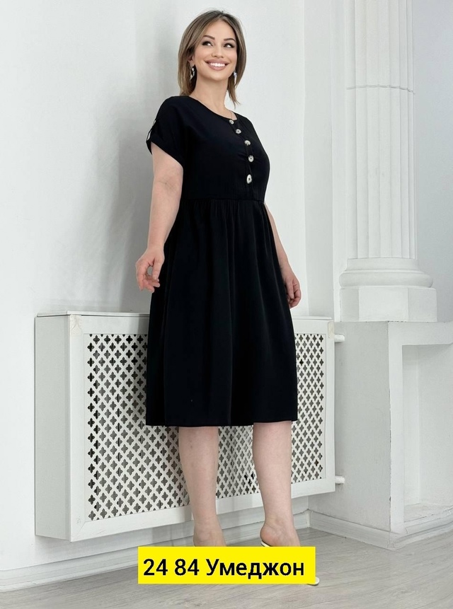 Платье 23001477