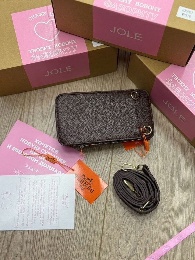 Артикул 23002427