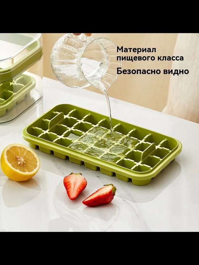 Артикул 23001307