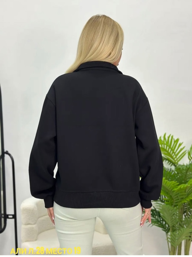 Толстовка 23001245