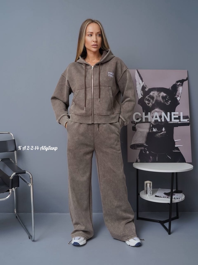 Костюм 23001377