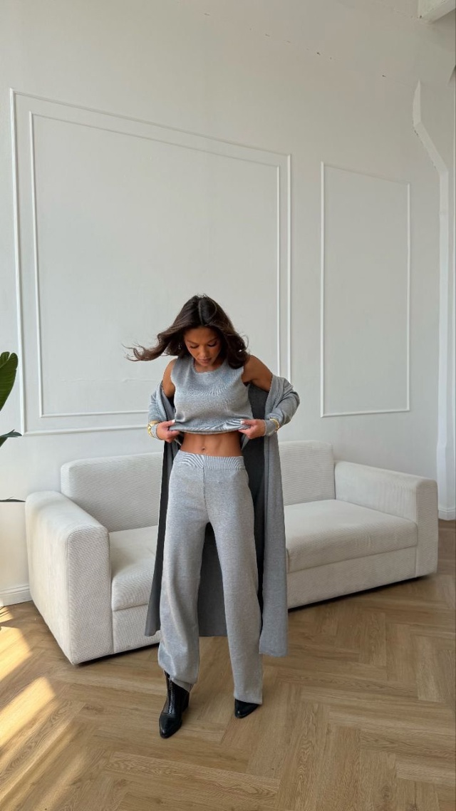 Костюм 23002097