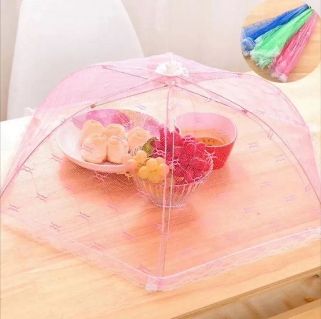 Артикул 23001305