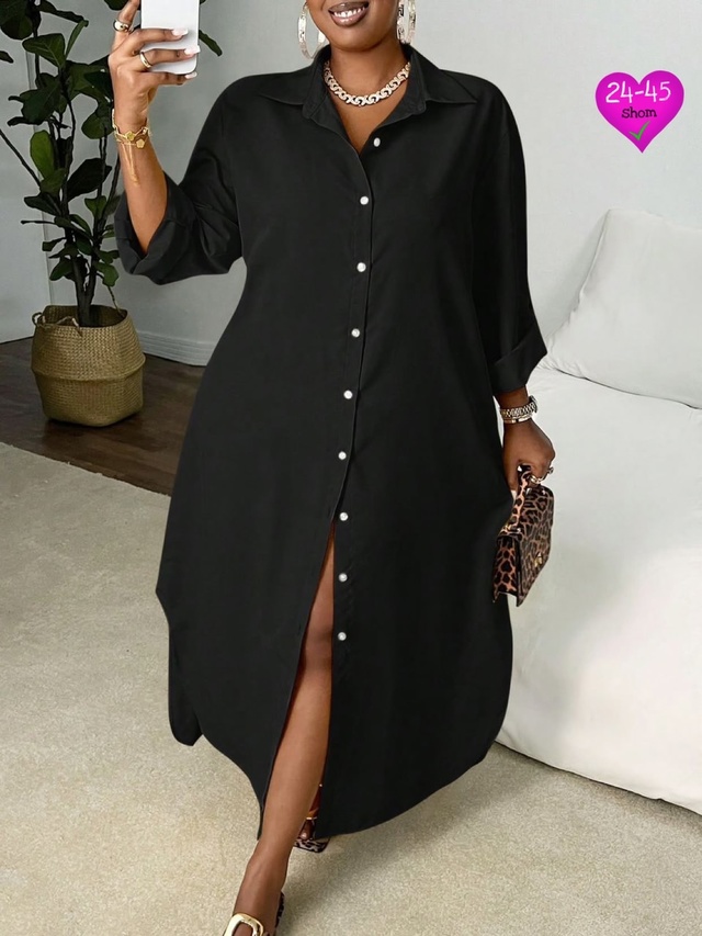 Платье 23001176