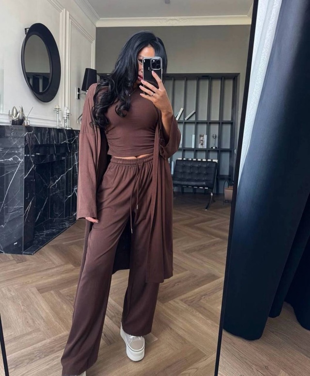 Костюм 23001253