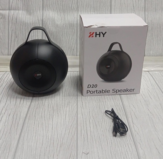 Колонка 23001085