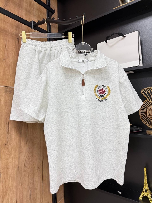 Костюм 23001555