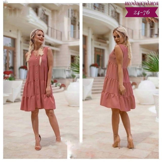 Платье 23001465