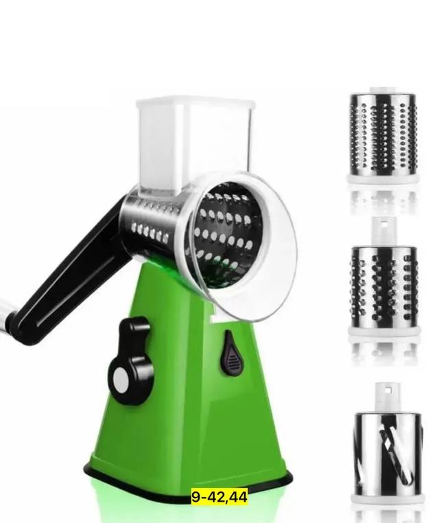 Овощерезка 23001677