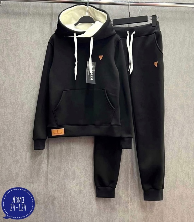 Спортивный костюм 23002494