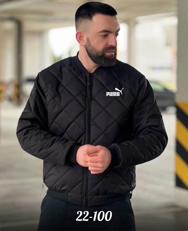 Куртка 23002268