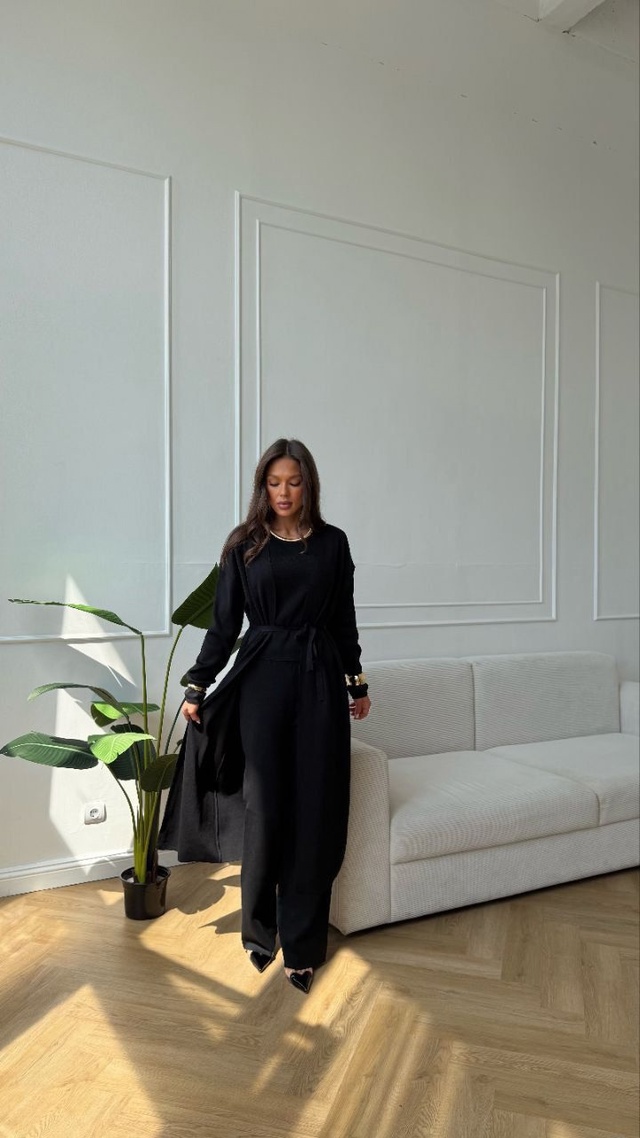 Костюм 23002097