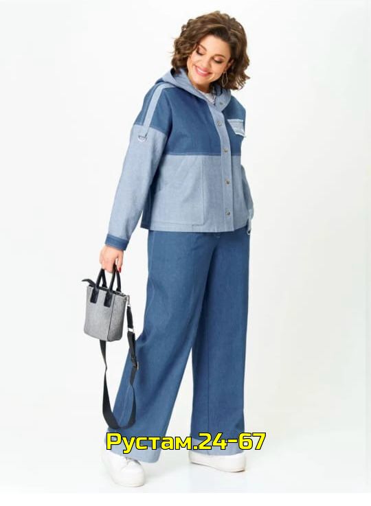 Костюм 23002559