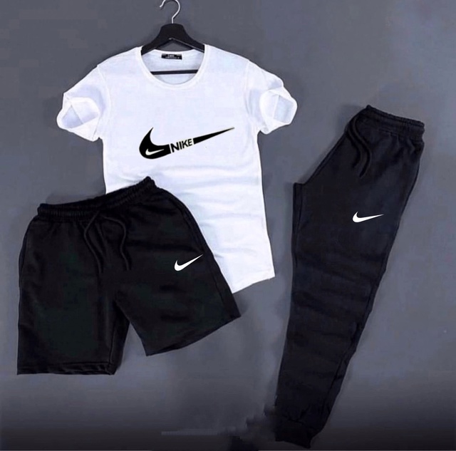 Спортивный костюм 23001198