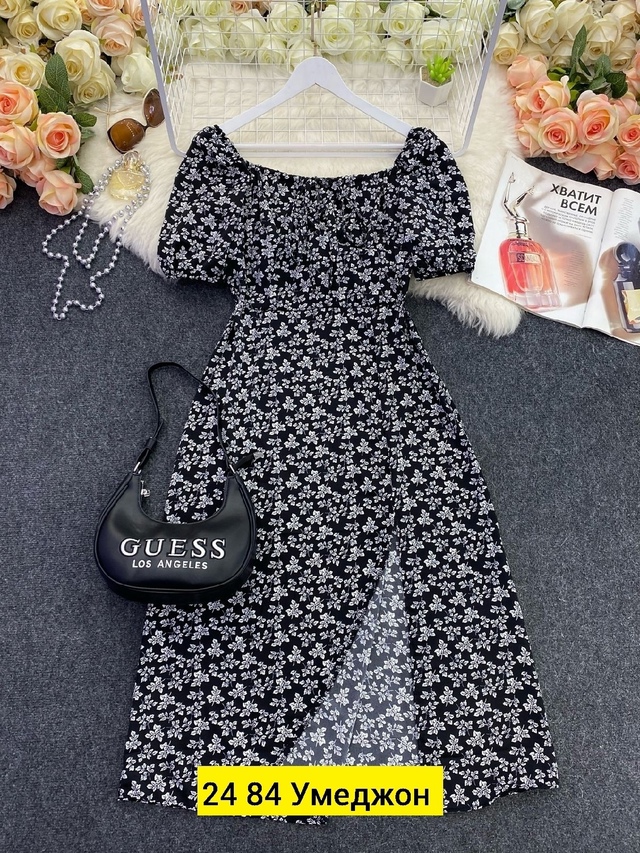 Платье 23001485