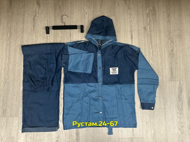 Костюм 23002559