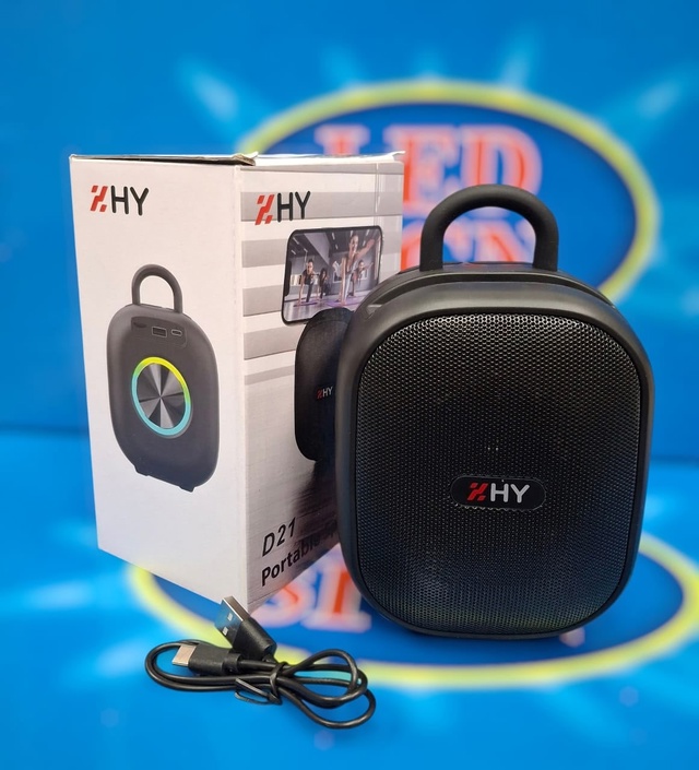 Колонка 23001084