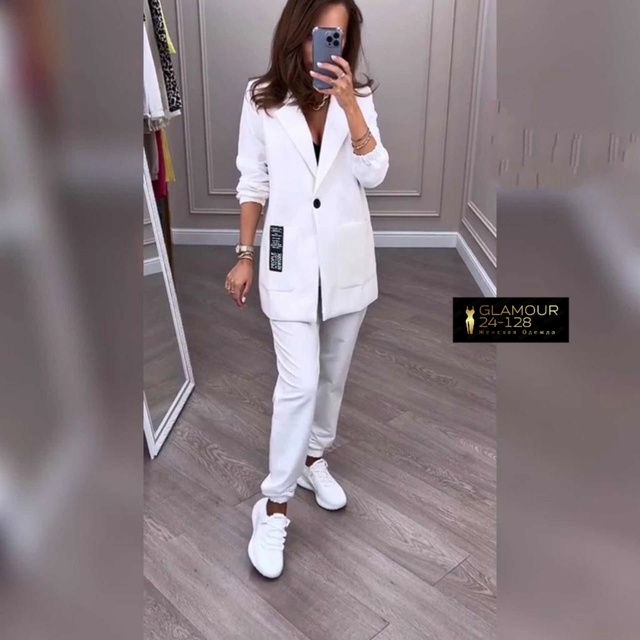 Костюм 23002081