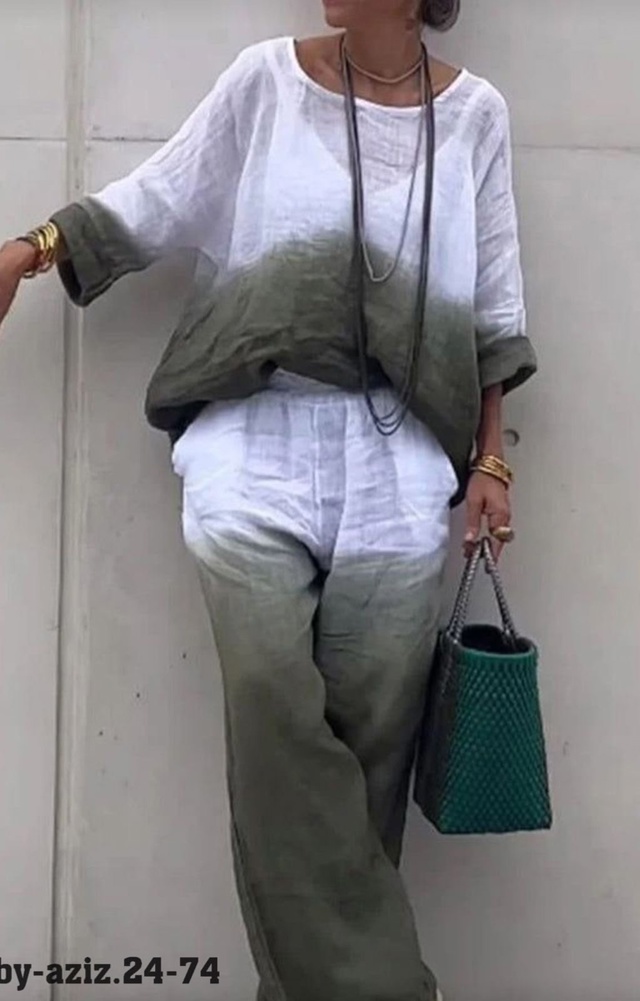 Костюм 23001626