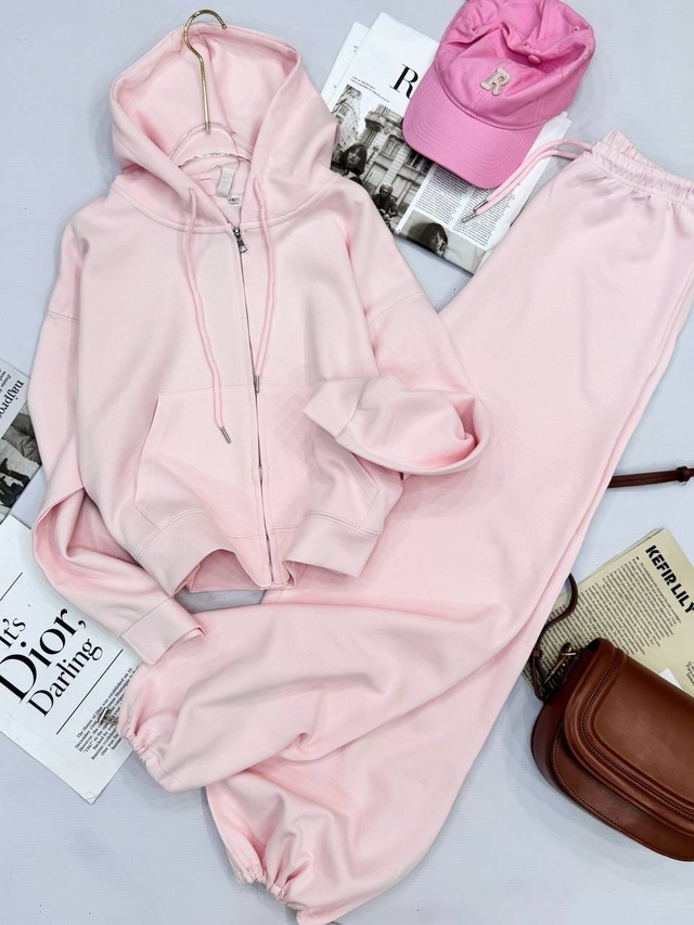 Костюм 23000922