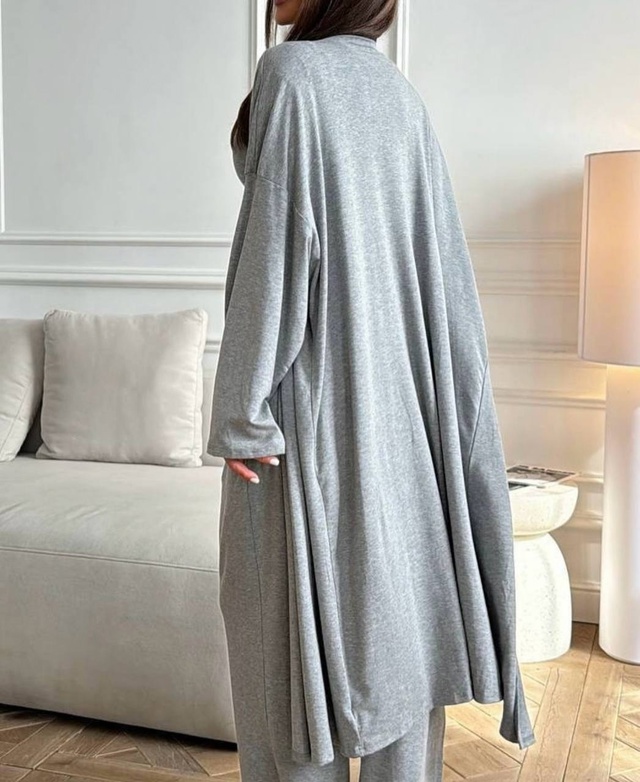 Костюм 23001253