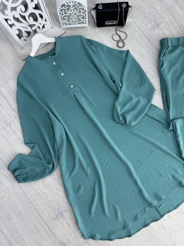 Костюм 23002449