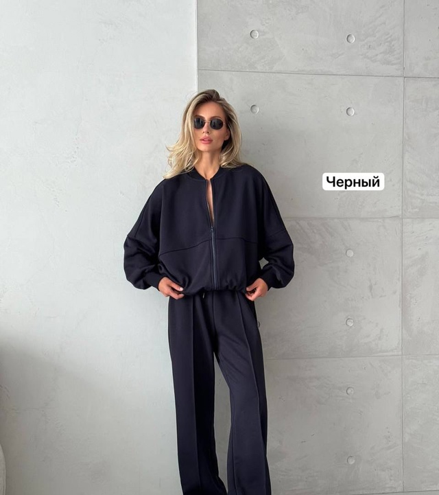 Спортивный костюм 23002218