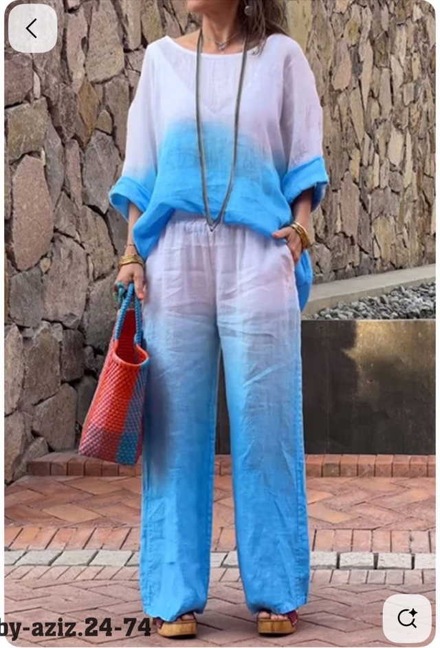 Костюм 23001626