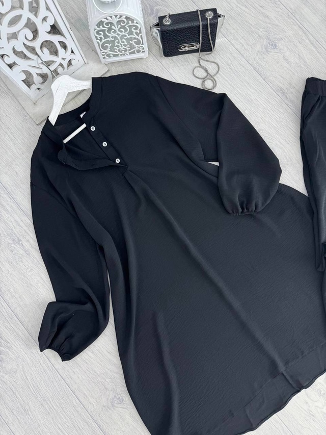 Костюм 23002449